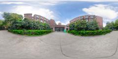 三江学院 (11)00